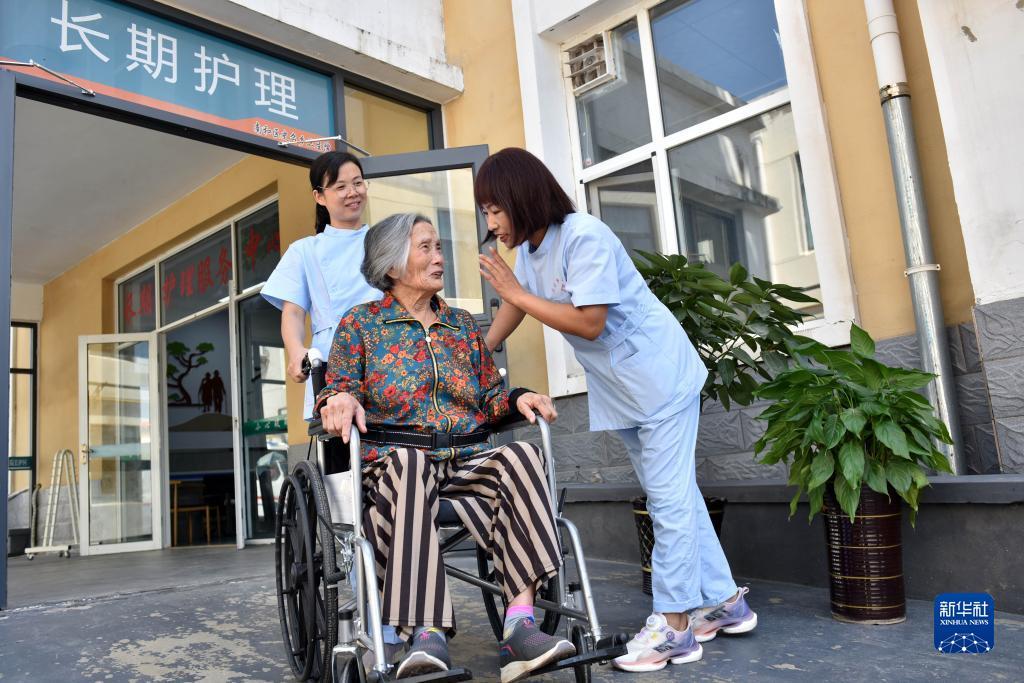 新注册送礼金